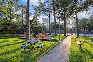 607 Lee Shore Ln, Houston, TX 77079 - Photo 33