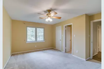 607 Lee Shore Lane, Houston, TX 77079 - Photo 23