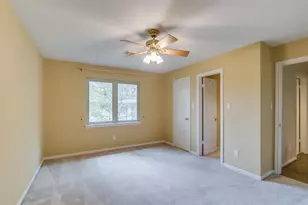 607 Lee Shore Ln, Houston, TX 77079 - Photo 23