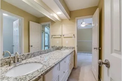 607 Lee Shore Lane, Houston, TX 77079 - Photo 19