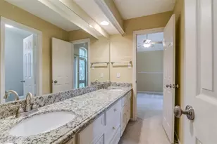607 Lee Shore Ln, Houston, TX 77079 - Photo 19
