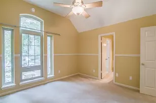 607 Lee Shore Ln, Houston, TX 77079 - Photo 21