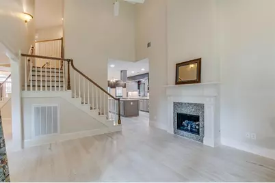 607 Lee Shore Lane, Houston, TX 77079 - Photo 11