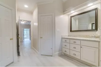 607 Lee Shore Lane, Houston, TX 77079 - Photo 15