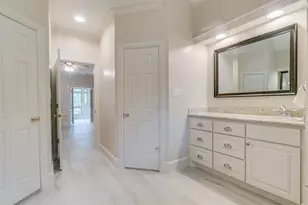 607 Lee Shore Ln, Houston, TX 77079 - Photo 15