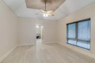 607 Lee Shore Ln, Houston, TX 77079 - Photo 13