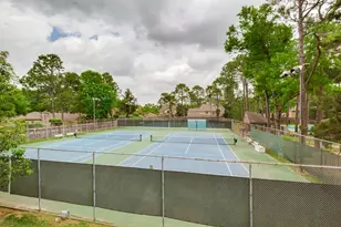 607 Lee Shore Ln, Houston, TX 77079 - Photo 31