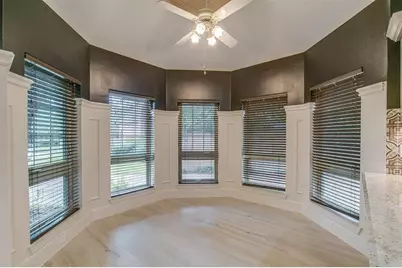 607 Lee Shore Lane, Houston, TX 77079 - Photo 7