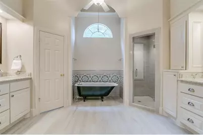 607 Lee Shore Lane, Houston, TX 77079 - Photo 5