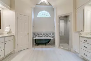 607 Lee Shore Ln, Houston, TX 77079 - Photo 5