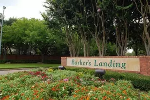 607 Lee Shore Ln, Houston, TX 77079 - Photo 29