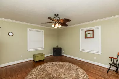 2620 Gladys Avenue, Beaumont, TX 77702 - Photo 39
