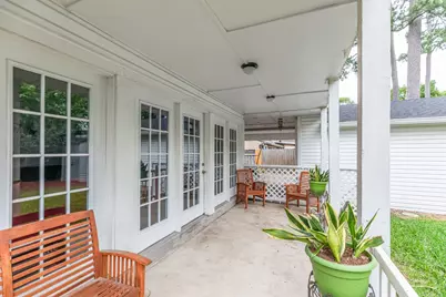 2620 Gladys Avenue, Beaumont, TX 77702 - Photo 41