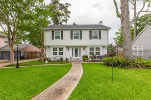 2620 Gladys Ave, Beaumont, TX 77702 - Photo 1