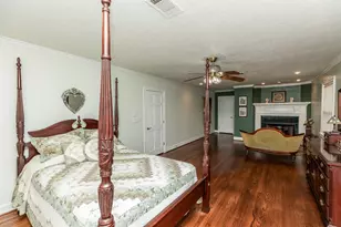 2620 Gladys Ave, Beaumont, TX 77702 - Photo 27