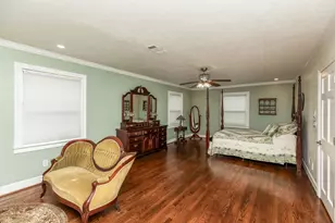 2620 Gladys Ave, Beaumont, TX 77702 - Photo 25