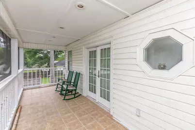 2620 Gladys Avenue, Beaumont, TX 77702 - Photo 31