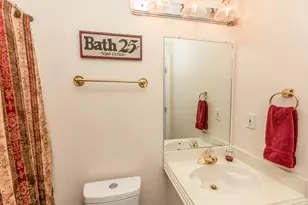 2620 Gladys Ave, Beaumont, TX 77702 - Photo 35