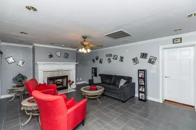 2620 Gladys Avenue, Beaumont, TX 77702 - Photo 23