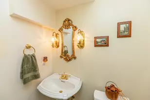 2620 Gladys Ave, Beaumont, TX 77702 - Photo 21