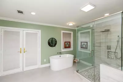 2620 Gladys Avenue, Beaumont, TX 77702 - Photo 29