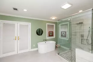 2620 Gladys Ave, Beaumont, TX 77702 - Photo 29