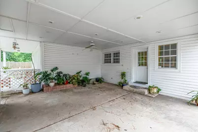 2620 Gladys Avenue, Beaumont, TX 77702 - Photo 45