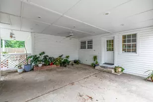 2620 Gladys Ave, Beaumont, TX 77702 - Photo 45