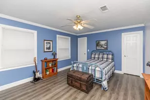 2620 Gladys Ave, Beaumont, TX 77702 - Photo 33