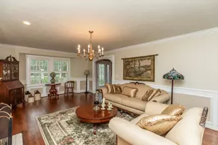 2620 Gladys Ave, Beaumont, TX 77702 - Photo 9