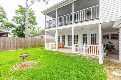 2620 Gladys Avenue, Beaumont, TX 77702 - Photo 43