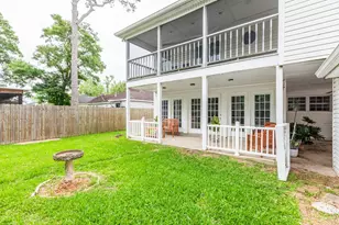 2620 Gladys Ave, Beaumont, TX 77702 - Photo 43