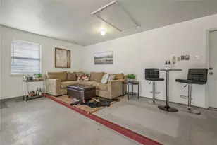 1002 Howe Dr, College Station, TX 77845 - Photo 49