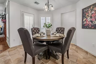 1002 Howe Drive, College Station, TX 77845 - Photo 23