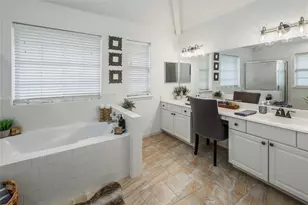 1002 Howe Dr, College Station, TX 77845 - Photo 29