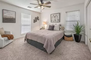 1002 Howe Dr, College Station, TX 77845 - Photo 35