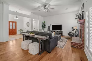 1002 Howe Dr, College Station, TX 77845 - Photo 11