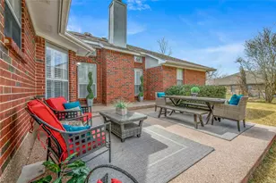 1002 Howe Dr, College Station, TX 77845 - Photo 41