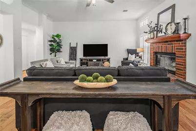 1002 Howe Drive, College Station, TX 77845 - Photo 9