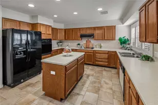 1002 Howe Dr, College Station, TX 77845 - Photo 17