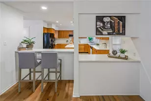 1002 Howe Dr, College Station, TX 77845 - Photo 15