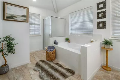 1002 Howe Drive, College Station, TX 77845 - Photo 31