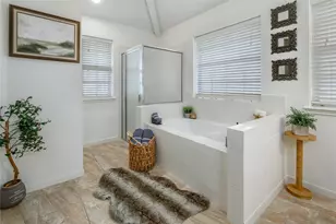 1002 Howe Dr, College Station, TX 77845 - Photo 31