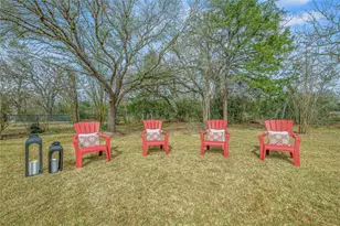 1002 Howe Dr, College Station, TX 77845 - Photo 45