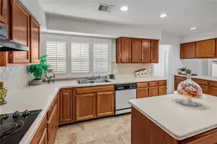 1002 Howe Dr, College Station, TX 77845 - Photo 19