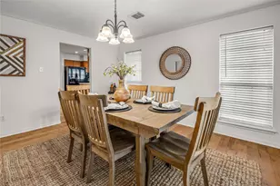 1002 Howe Dr, College Station, TX 77845 - Photo 25