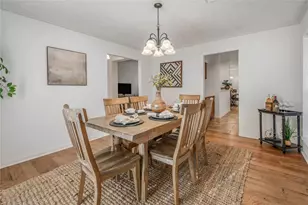 1002 Howe Dr, College Station, TX 77845 - Photo 27