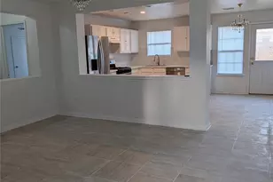 9223 Grove Haven Dr, Houston, TX 77083 - Photo 9