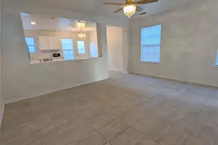 9223 Grove Haven Dr, Houston, TX 77083 - Photo 19