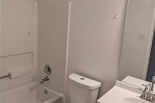 9223 Grove Haven Dr, Houston, TX 77083 - Photo 5